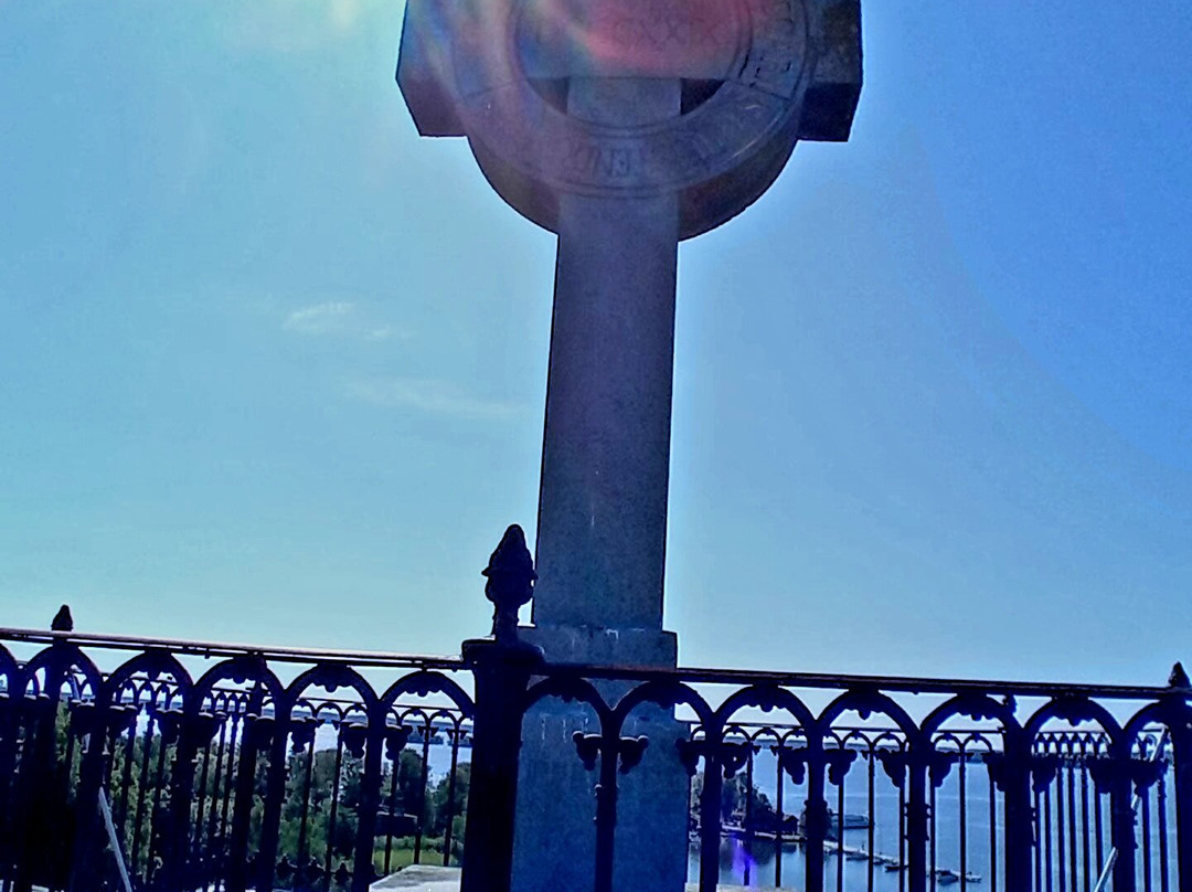 霍高尔登-Bjorko必去景点