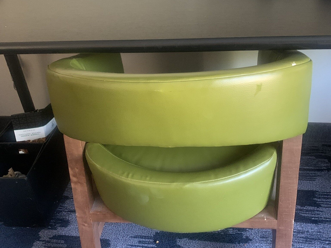 Fairfield Inn & Suites Oakhurst Yosemite主图