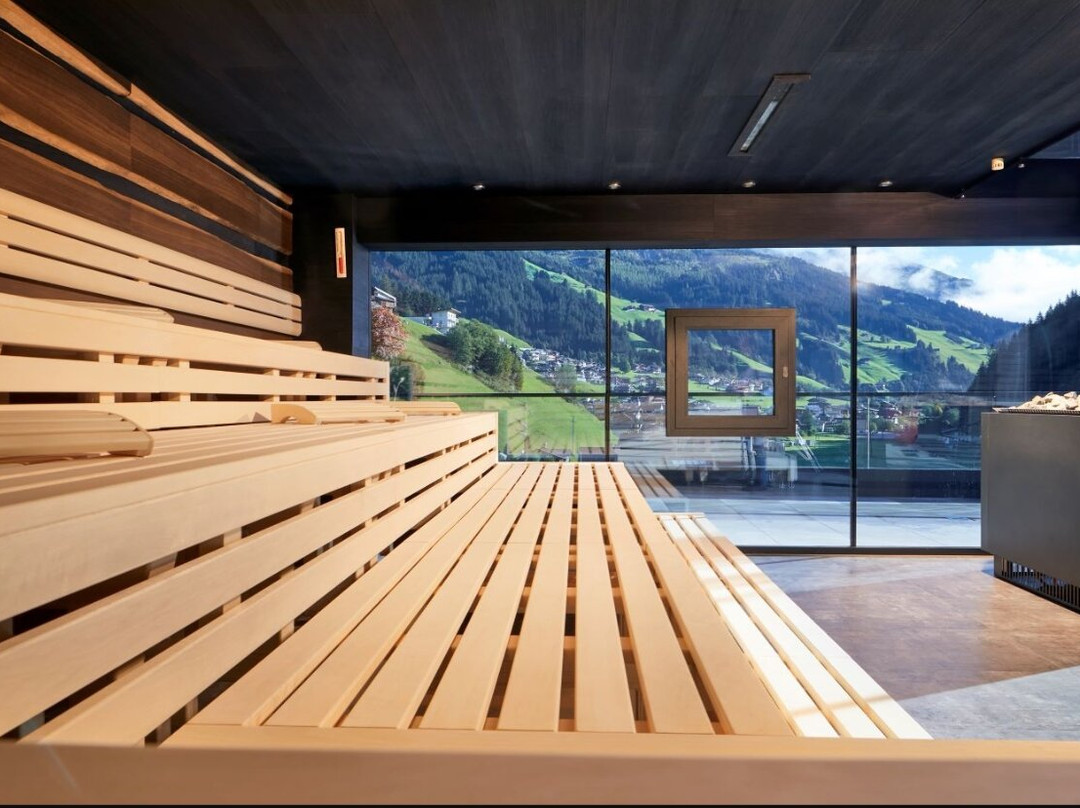 Hotel Tirolerhof主图