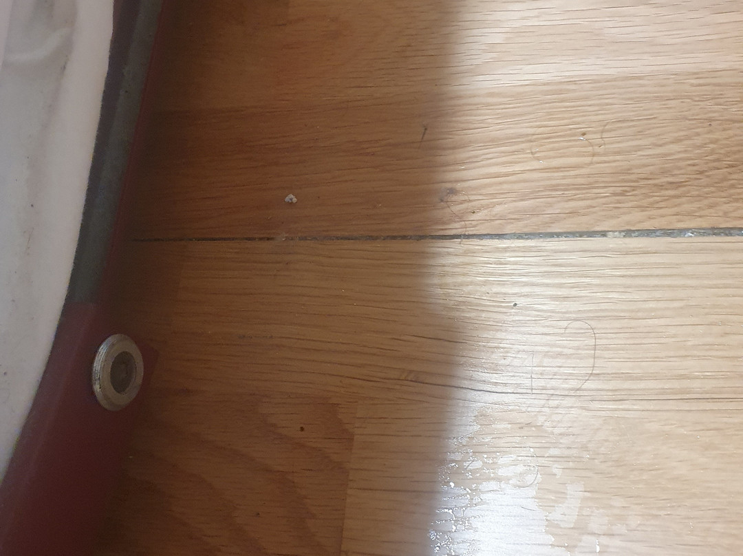 Hotel Restaurante Santa Elena主图