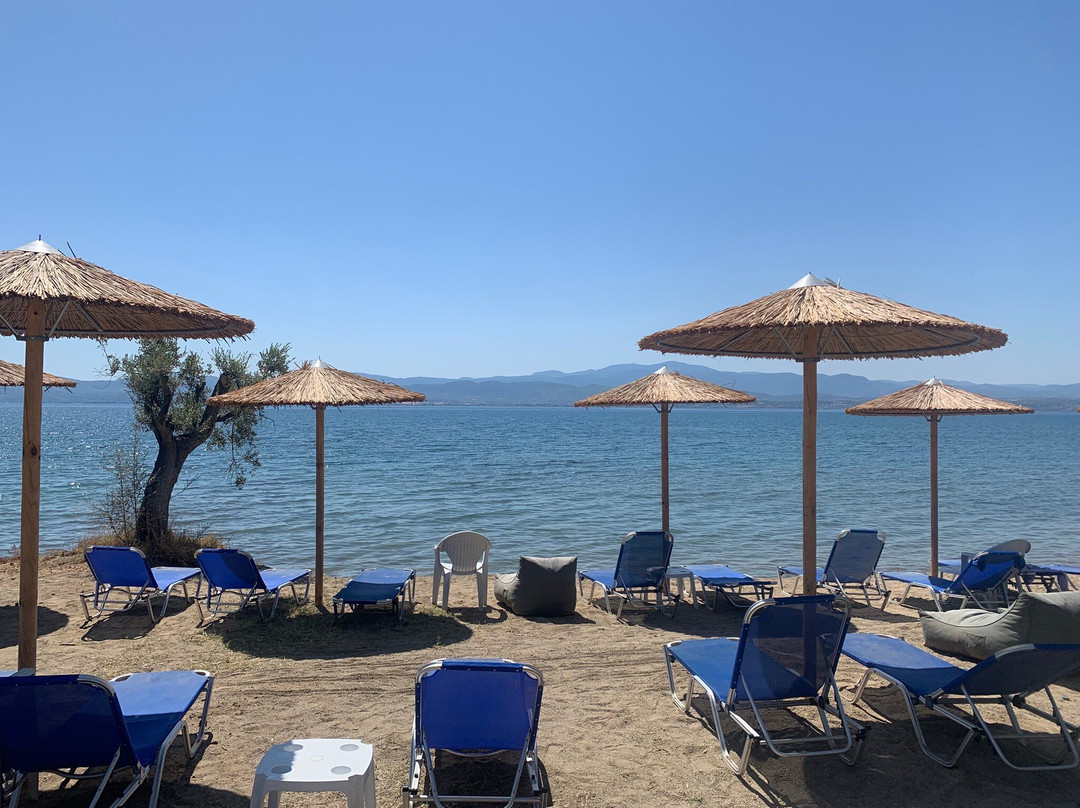 Petit Village Hotel主图