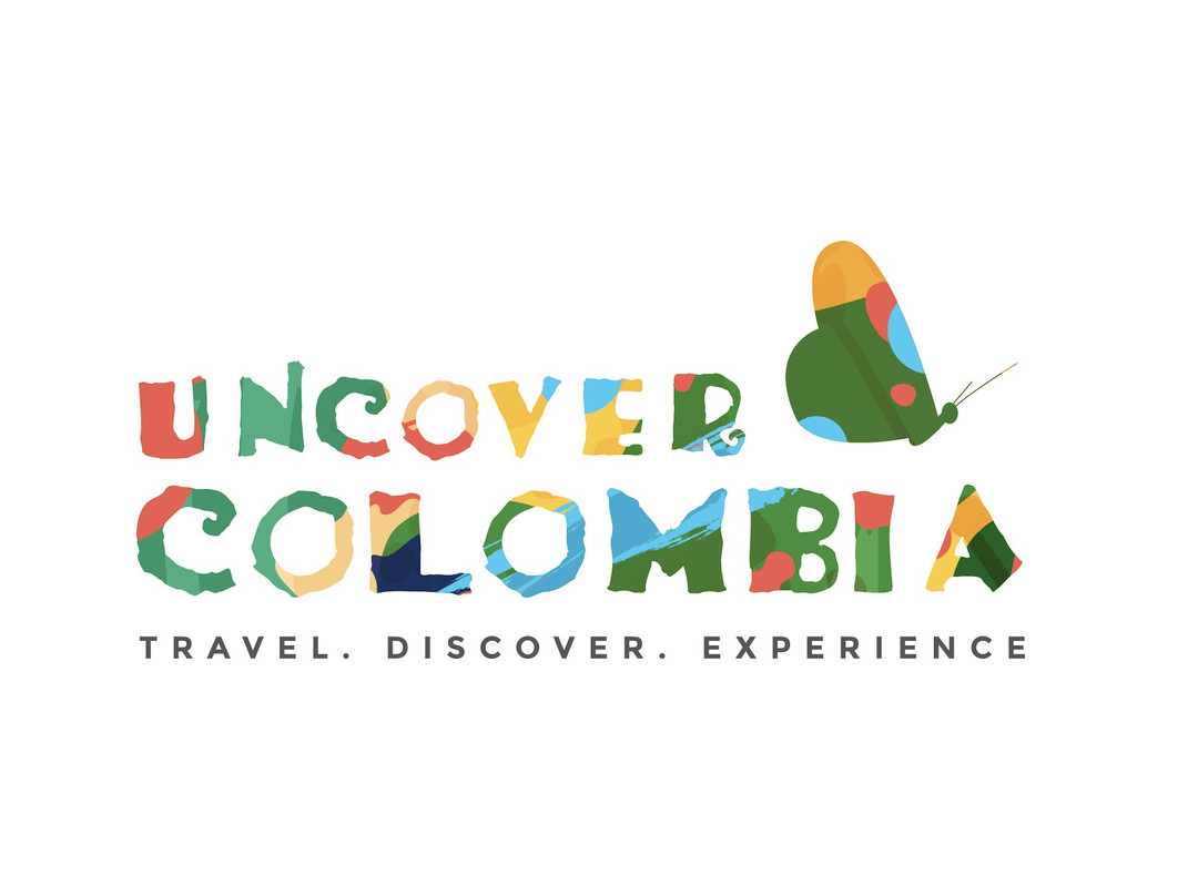 Uncover Colombia-波哥大必去景点