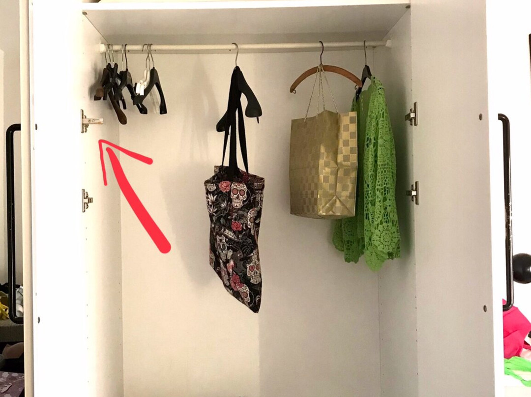 Hotel Quisisana主图