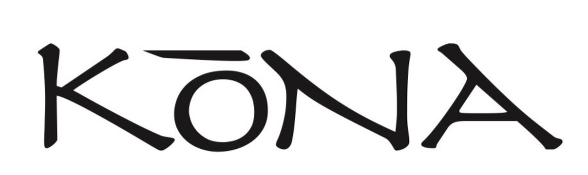 Kona Sushi - LaSalle