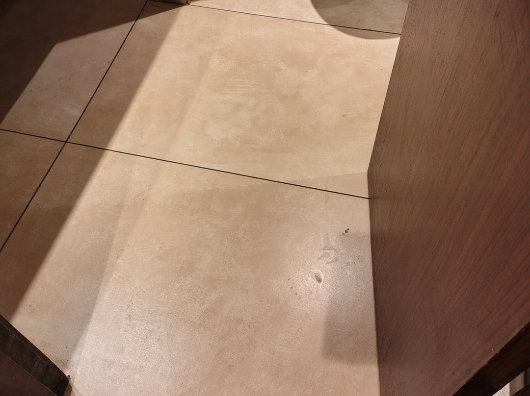 Hotel Maplewood Premier主图