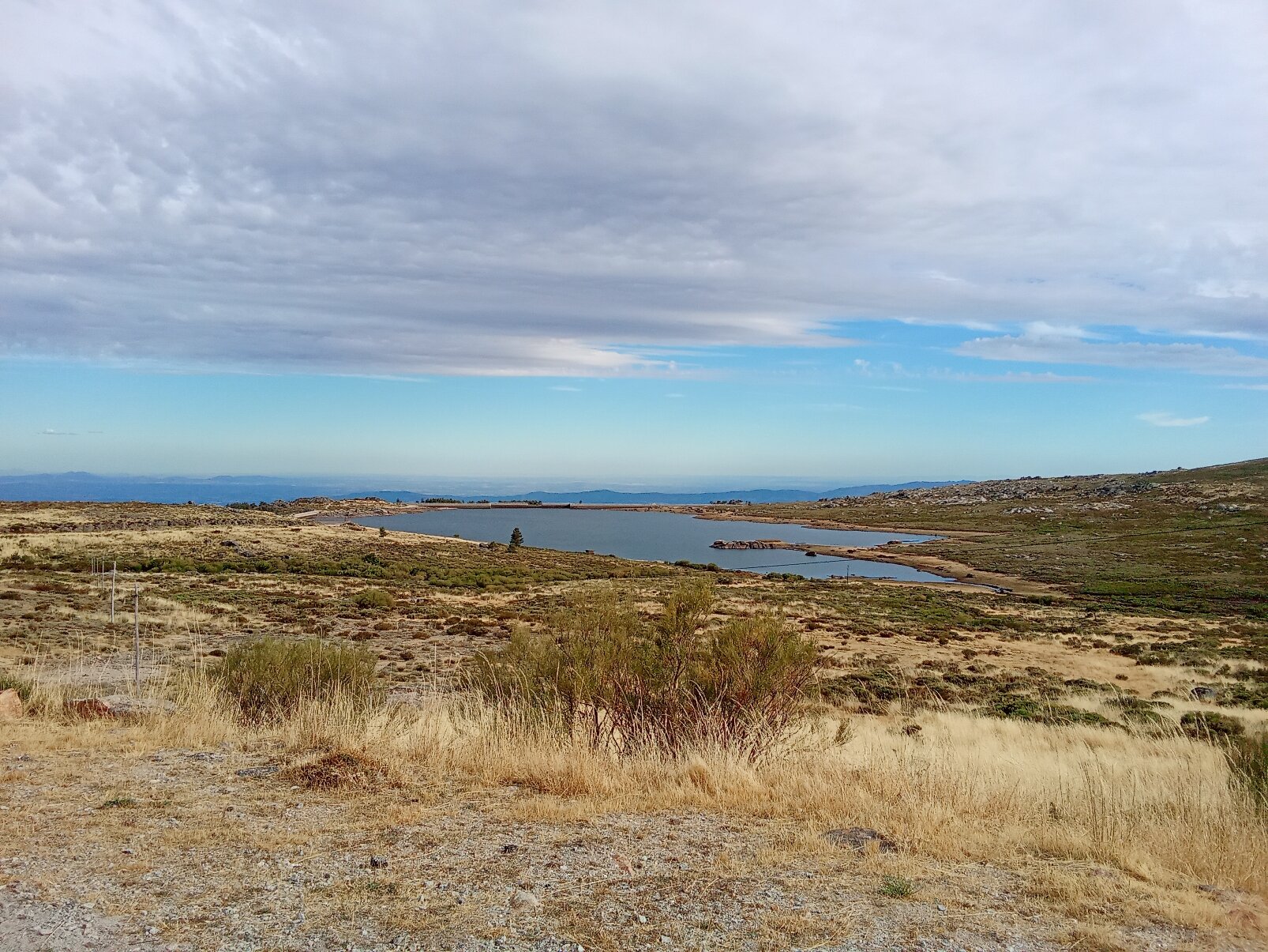 Luna Hotel Serra Da Estrela-官方