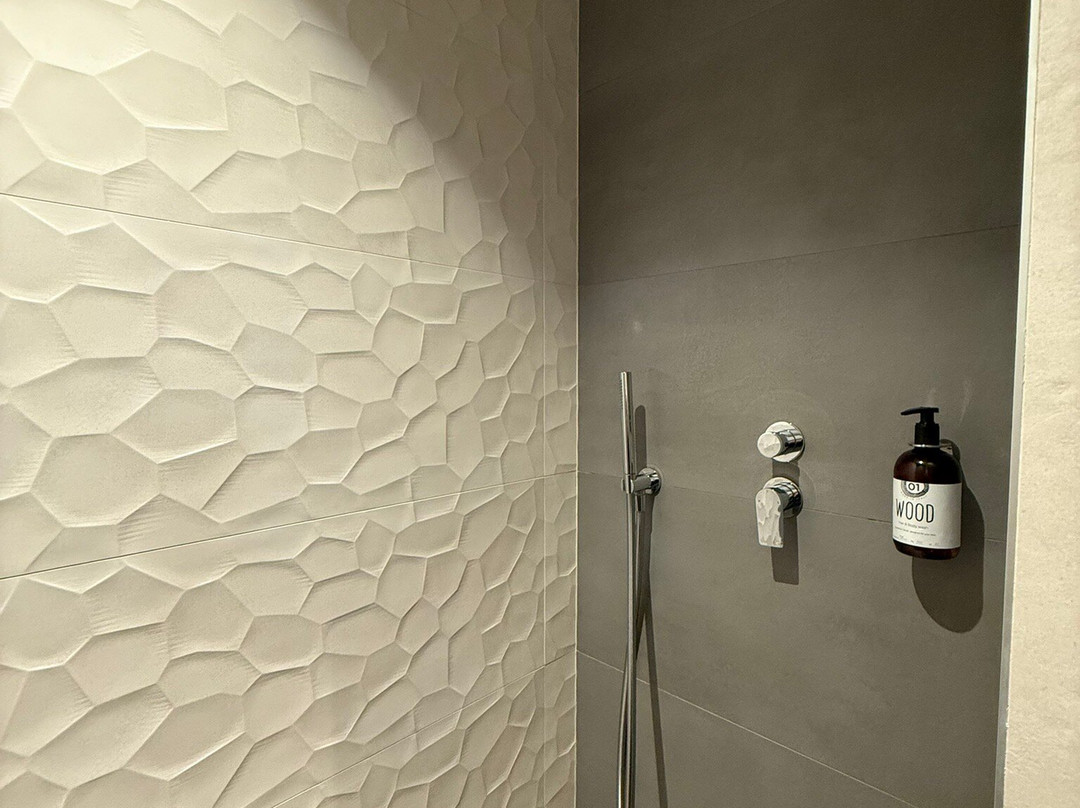 Hotel Alt Spaur主图