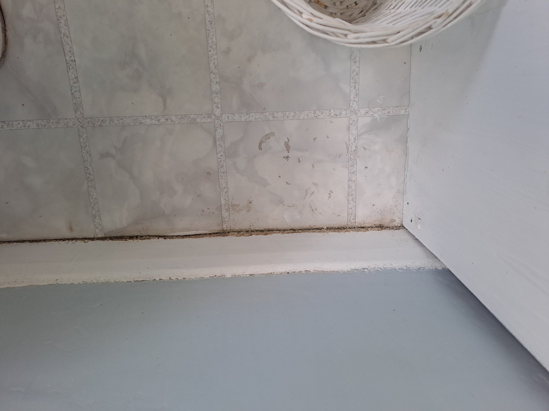 Glebe Farm House主图