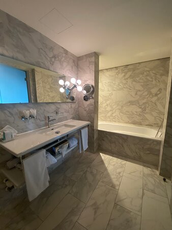 EMA之家 - 苏黎世全套房酒店主图