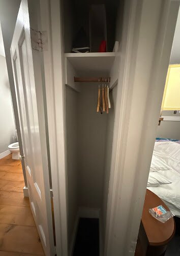 The Thistle Inn主图