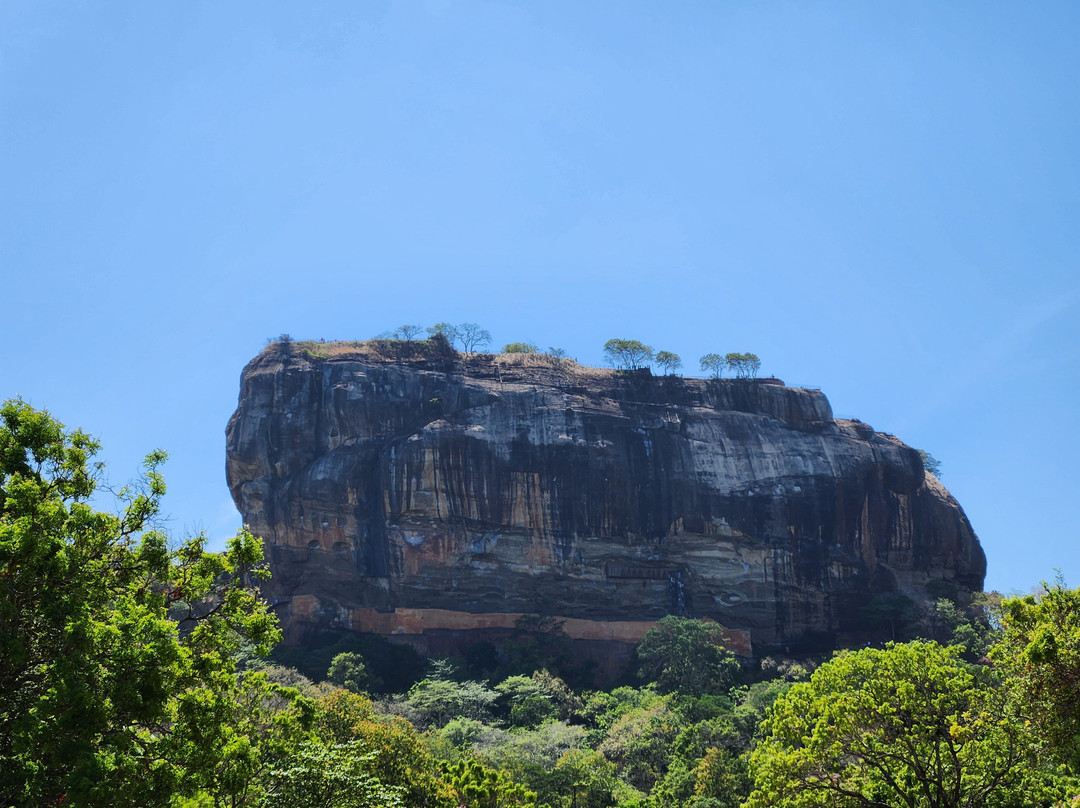 Sri Lanka Tours & Holidays-Wattala必去景点