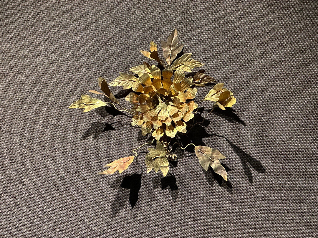 南京朝天宫-南京市必去景点