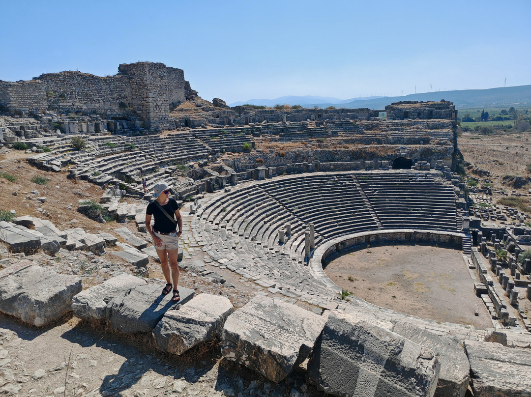 Gullubahce酒店住宿-Bahab Guesthouse