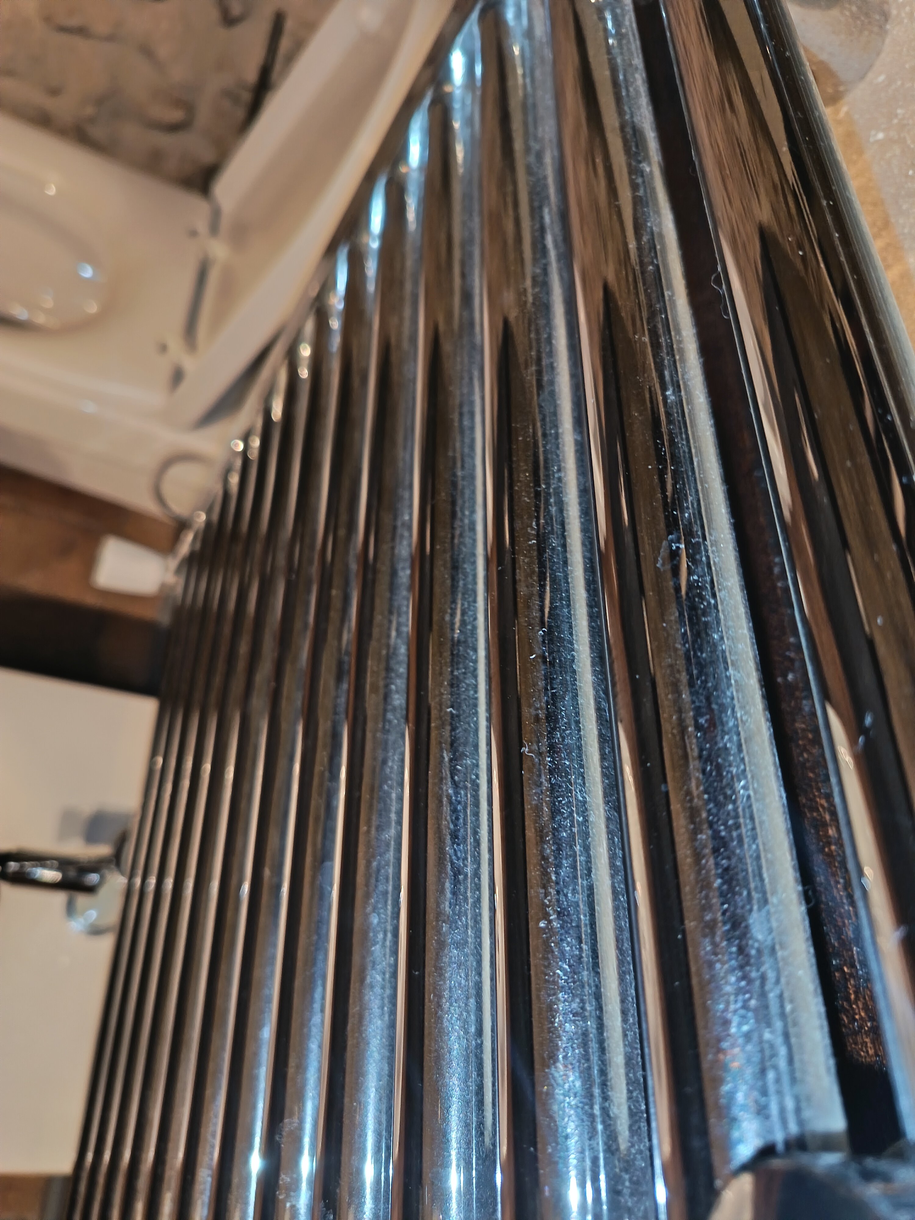 栎树玛索鲁姆酒店-官方