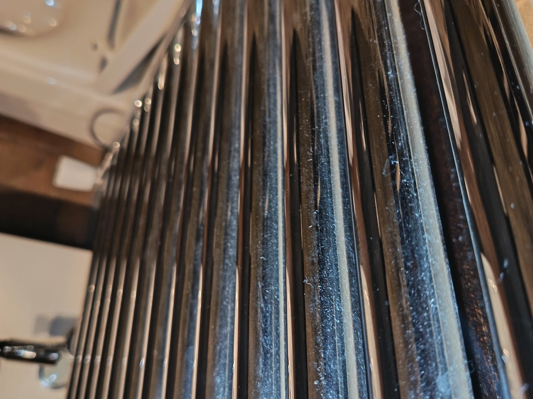 栎树玛索鲁姆酒店主图