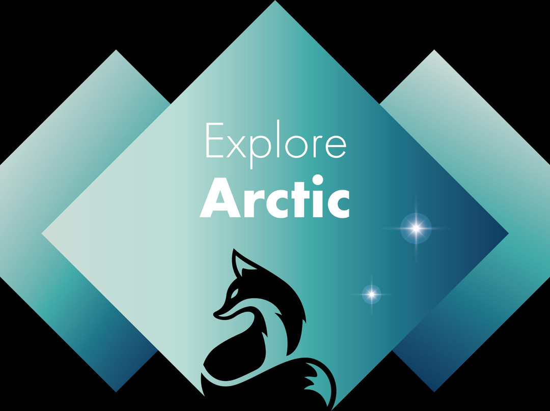 Explore Arctic