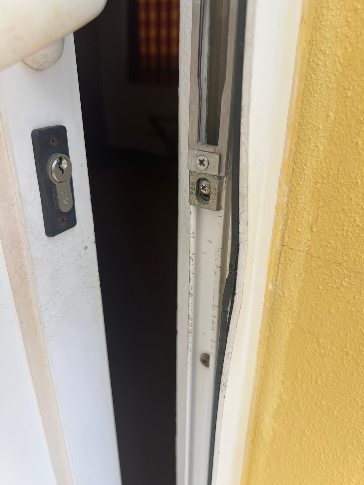 Hotel Luz Bay-客卧