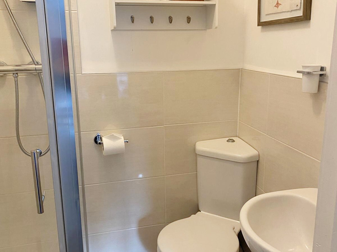 Trumbles - Gatwick B&b主图