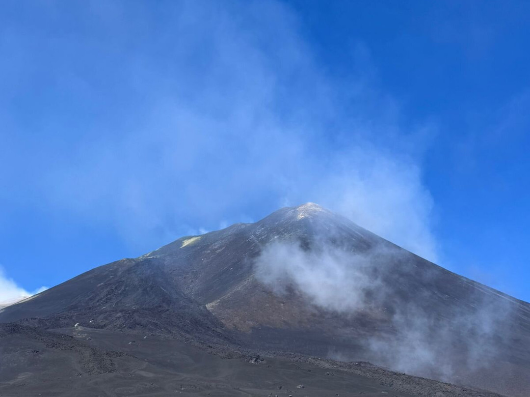 Felicitalia Turismo e Eventos Ltda-罗马必去景点