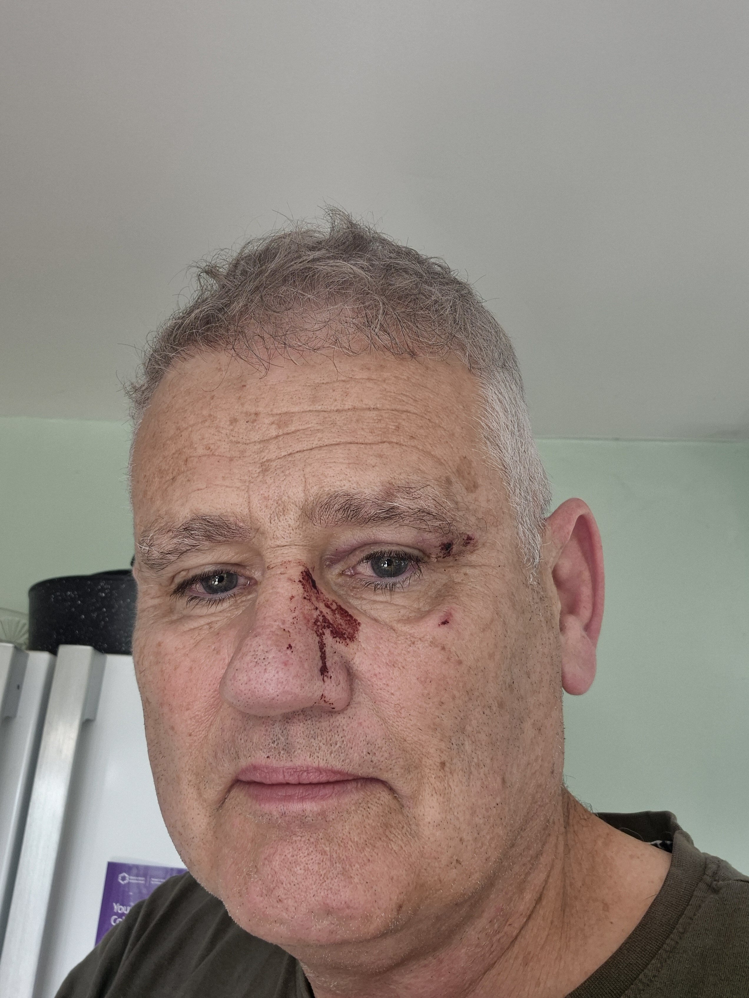 The Unicorn Inn-官方