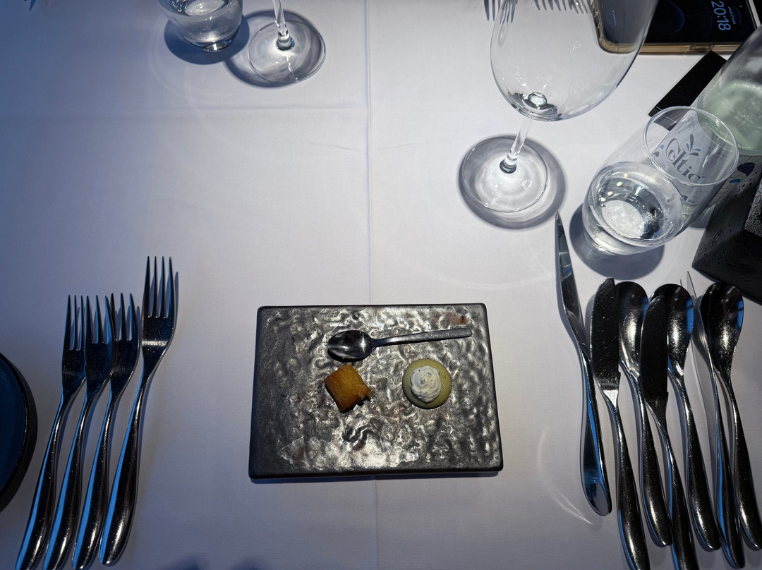 源德桑斯之家酒店主图