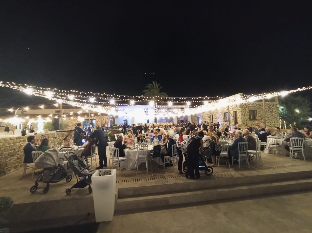 Tenuta Spinola主图