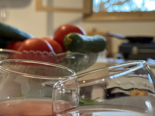 Private Cook Cretan Cooking Class-Kritsa必去景点