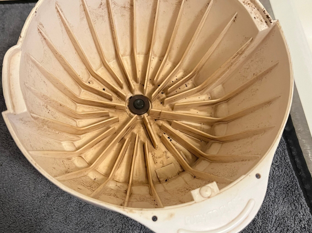 Glacier Peak Resort, Rv Park & Winery主图