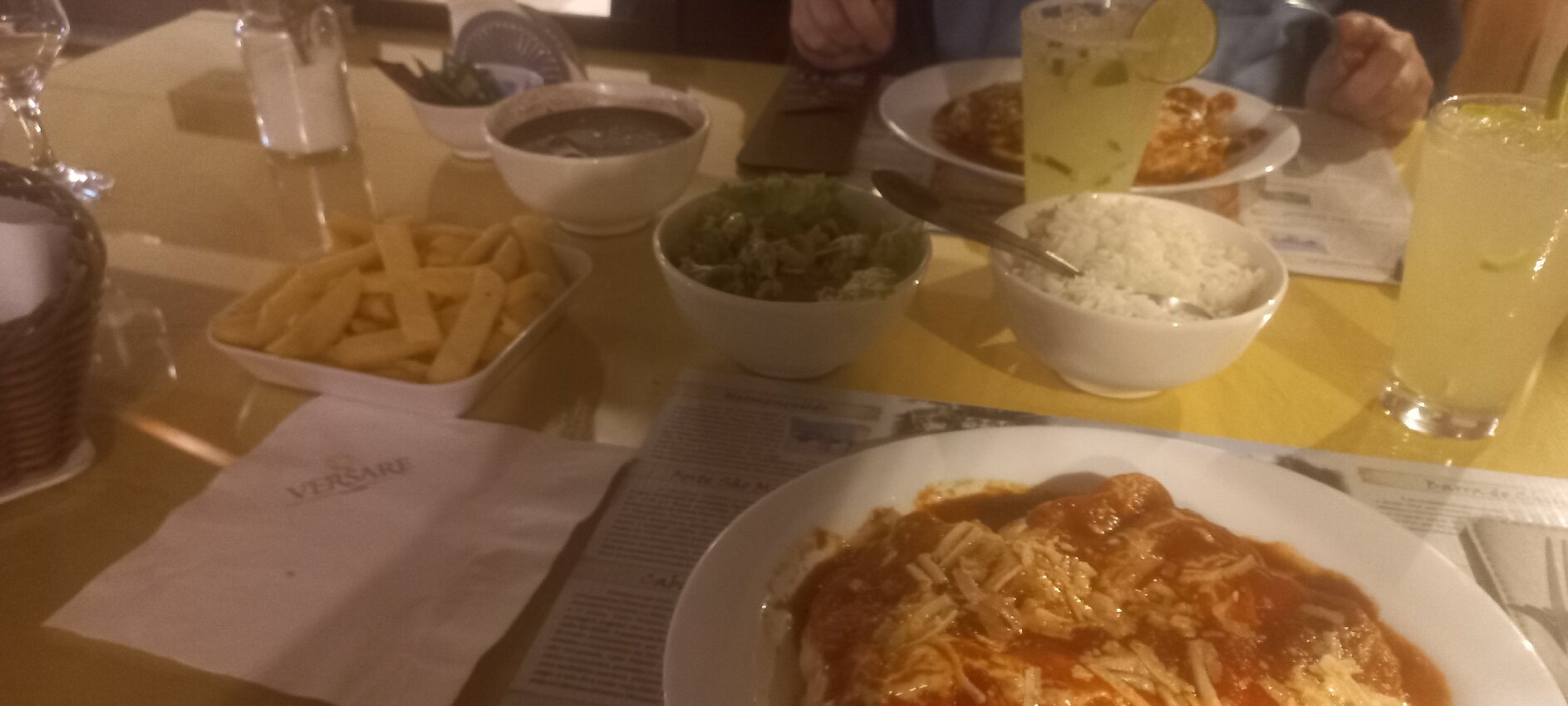 Bertelli Chui Hotel-官方