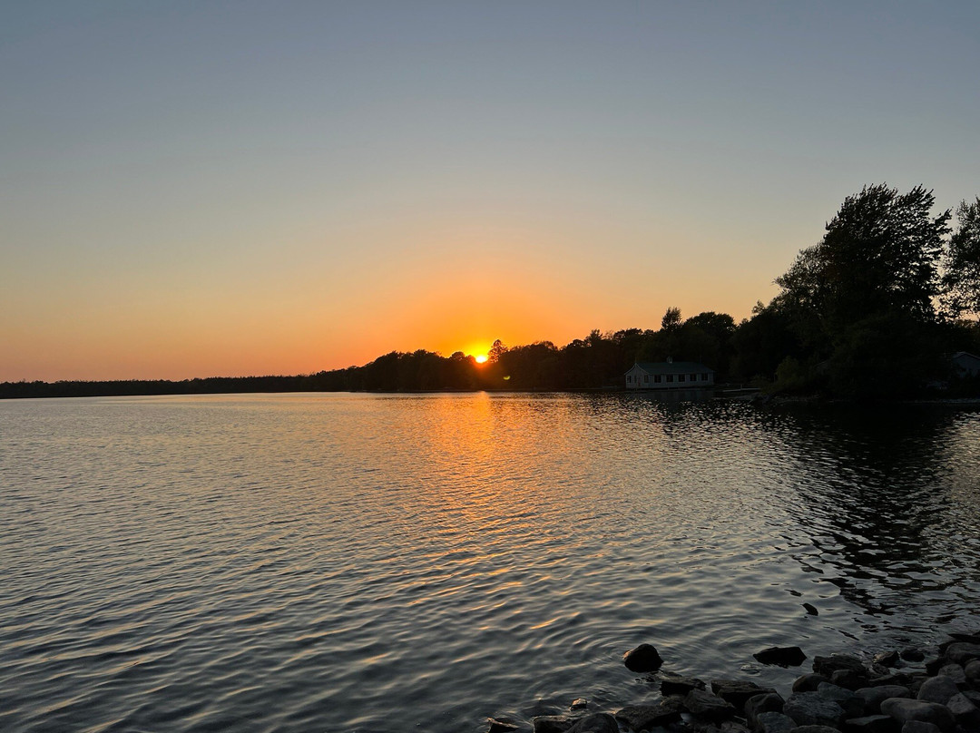 Ard Macha Bed and Breakfast主图