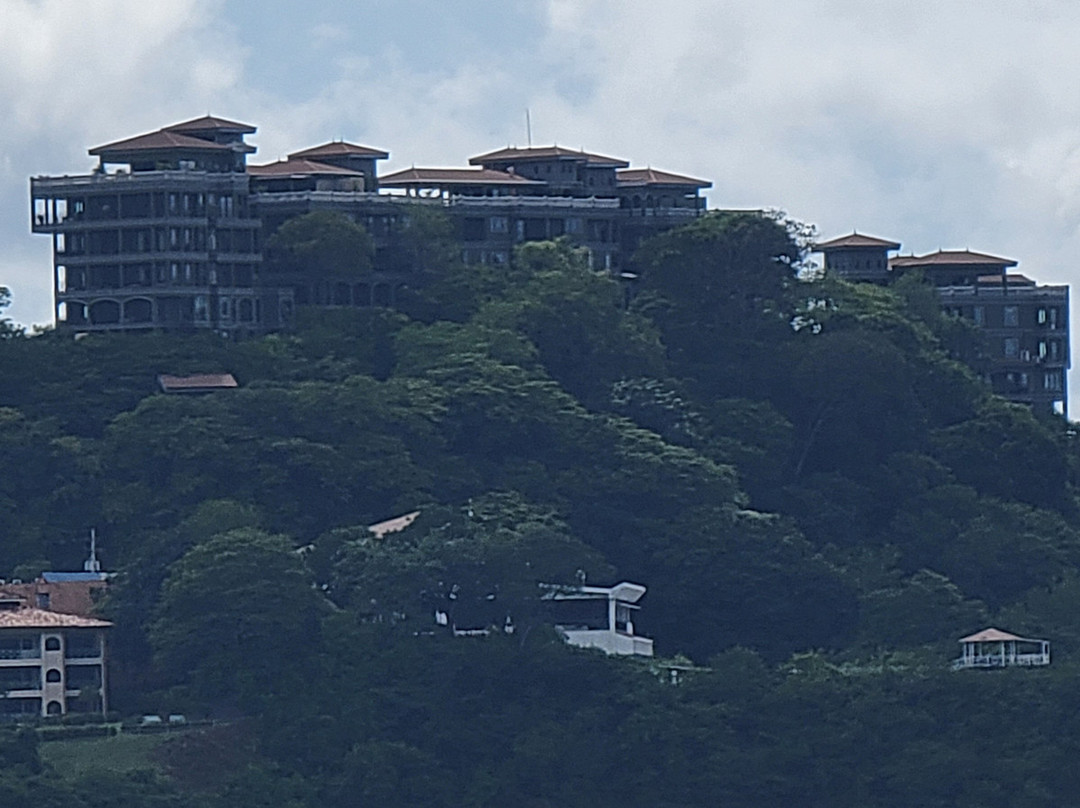 360 Splendor Del Pacifico主图