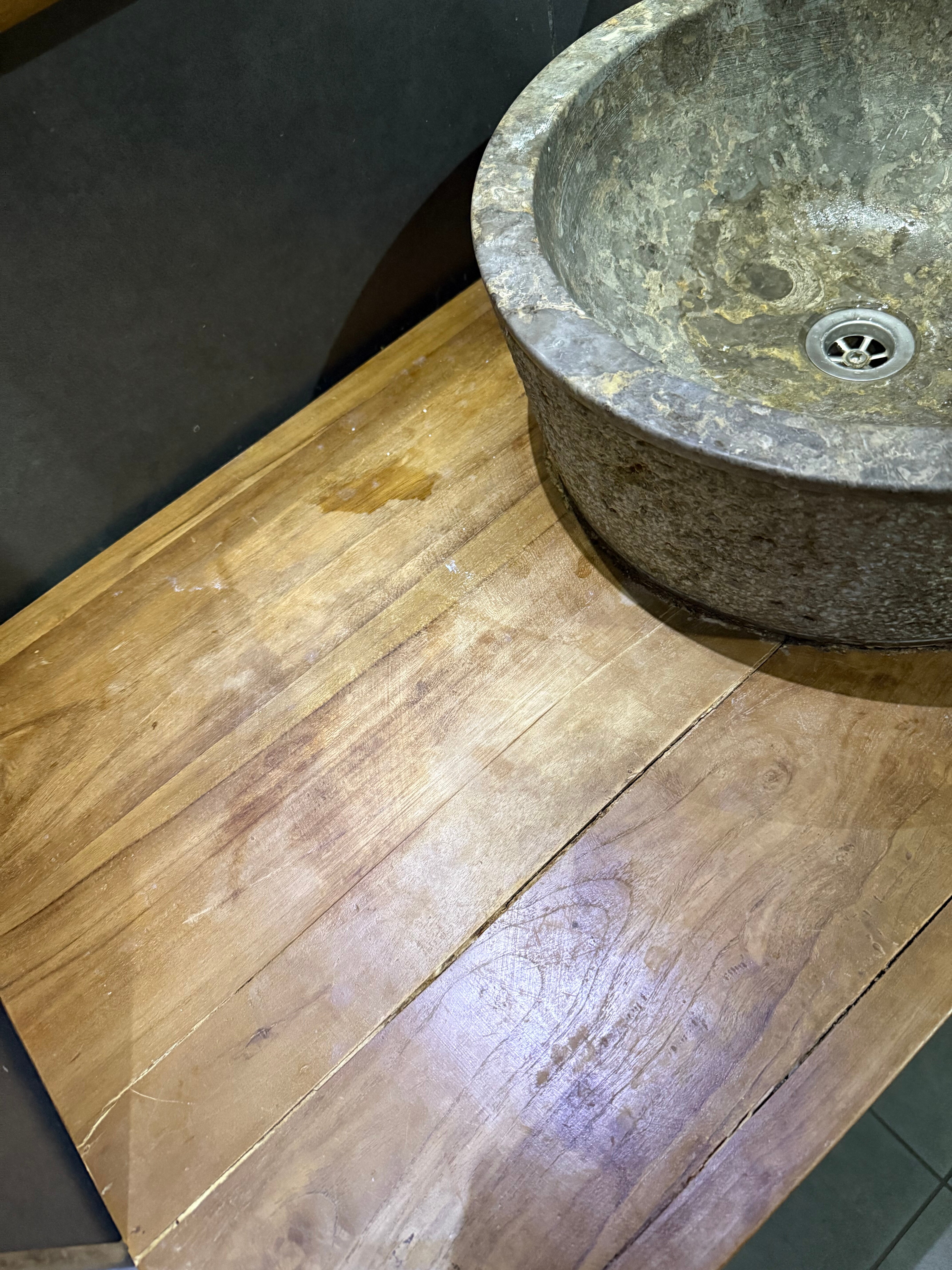 Yarden Estate Boutique Hotel-官方