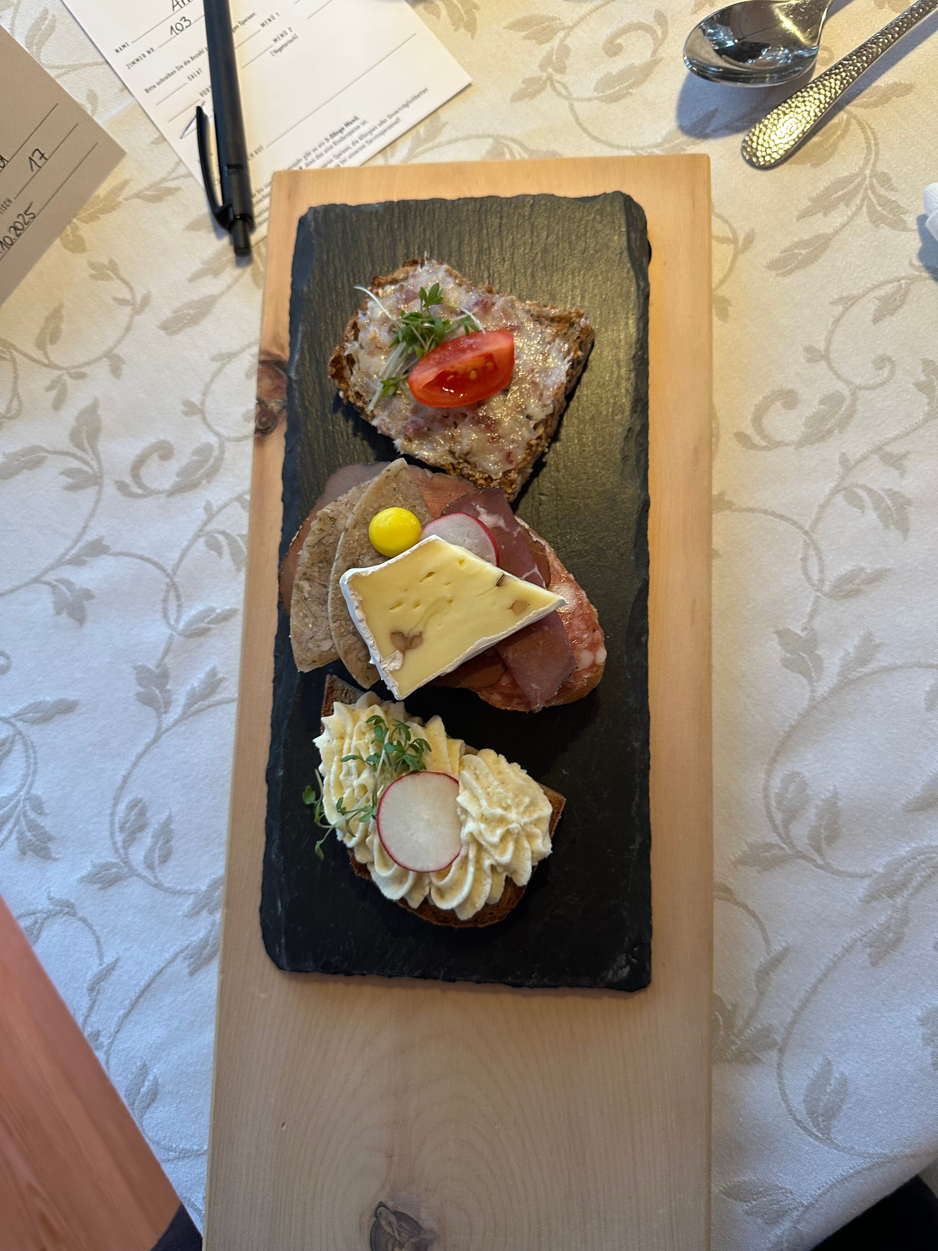 Naturhotel Landhof Irschen-官方