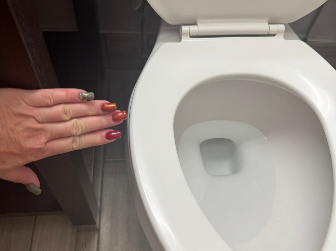 Microtel Inn & Suites by Wyndham Franklin主图