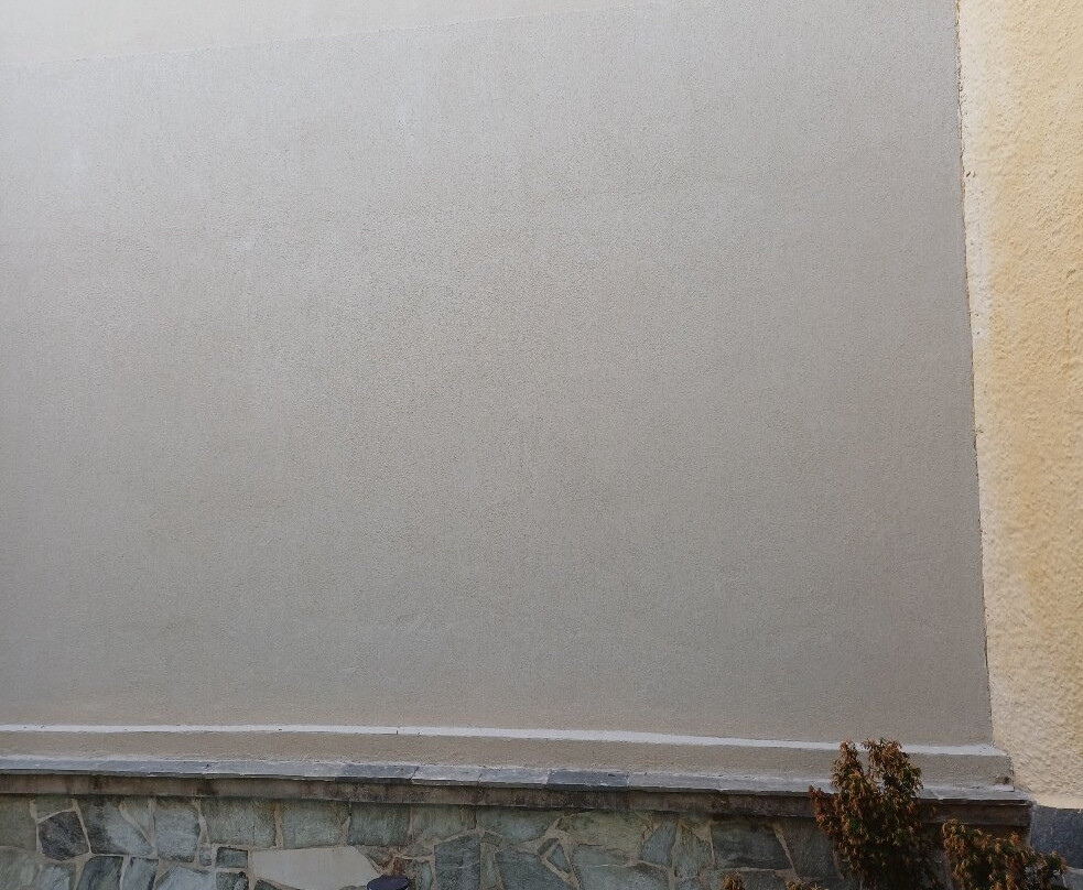 Thymi's Home Hotel主图