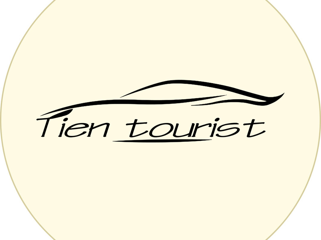 Tientourist Danang-岘港必去景点