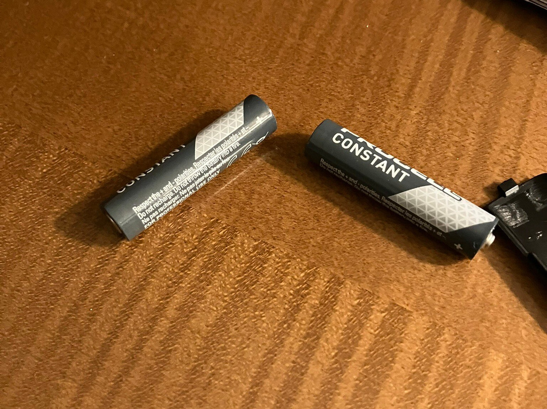 The Westin Dallas Park Central主图