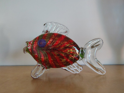 唐纳森酒店主图