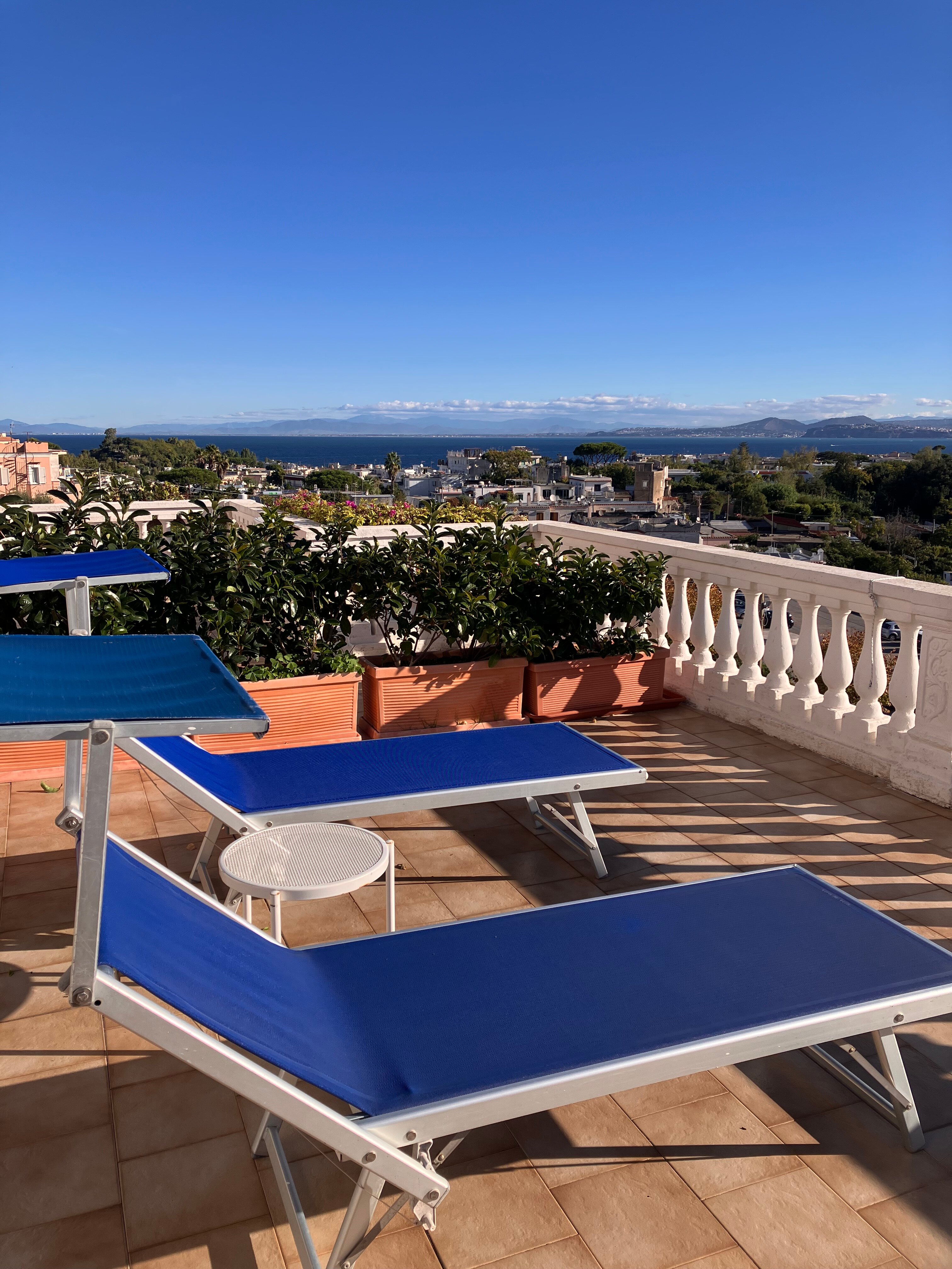 Hotel Bellevue Benessere e Relax-官方