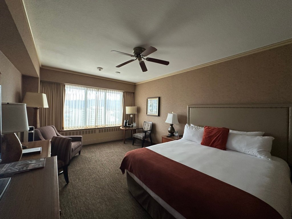 库克船长酒店-官方