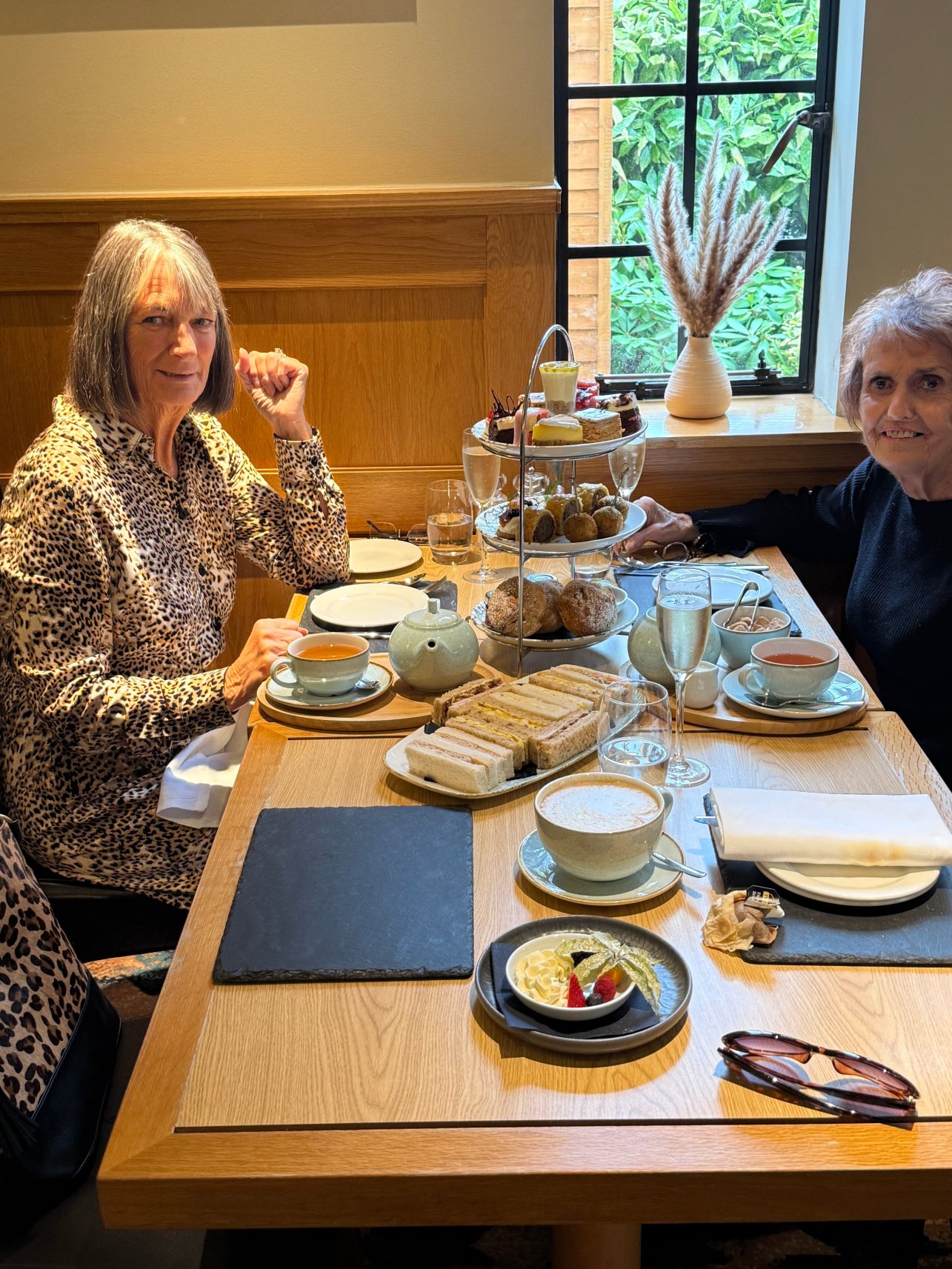 西部别墅酒店-官方