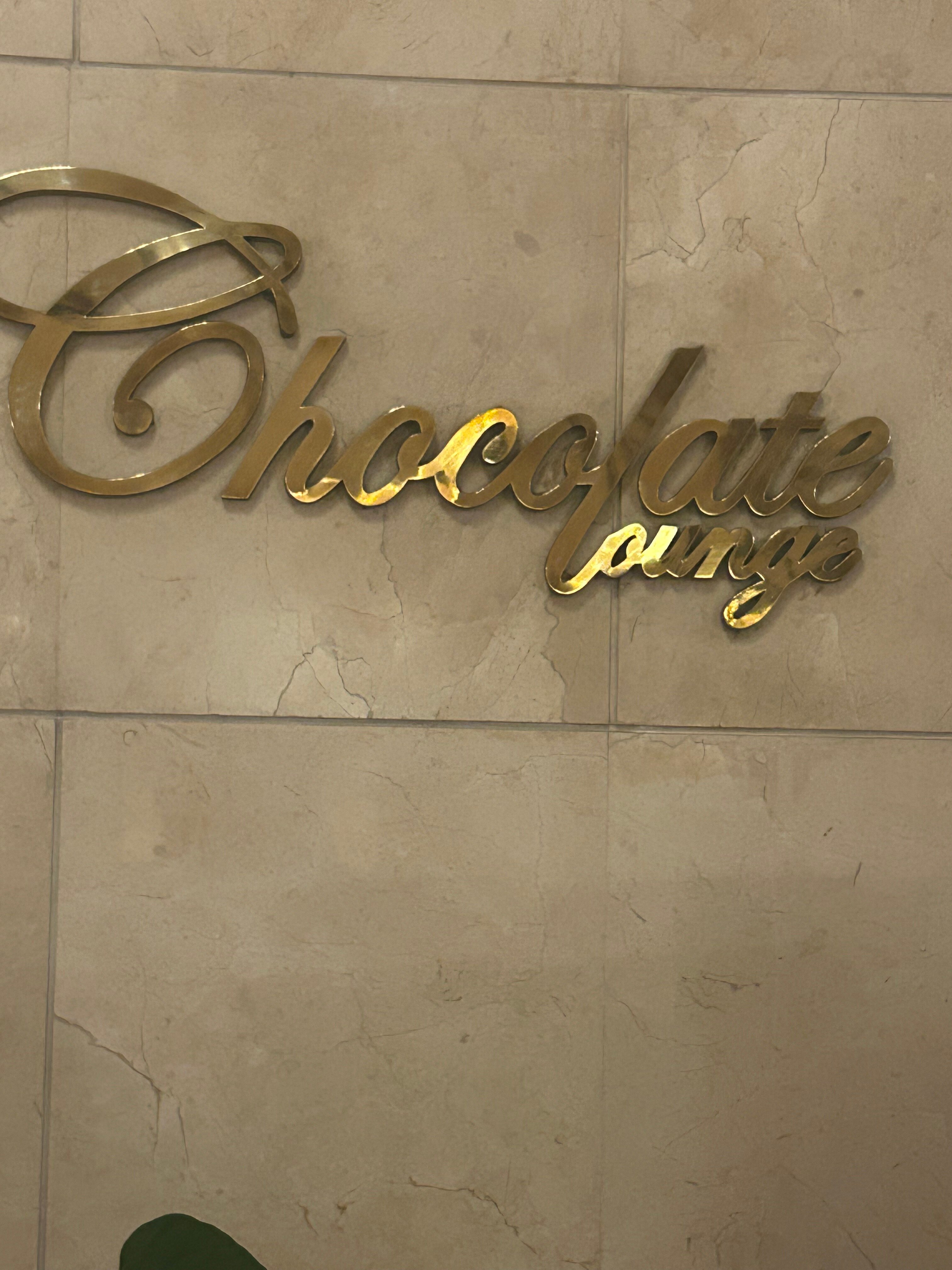 开罗凯宾斯基尼罗酒店-浴室