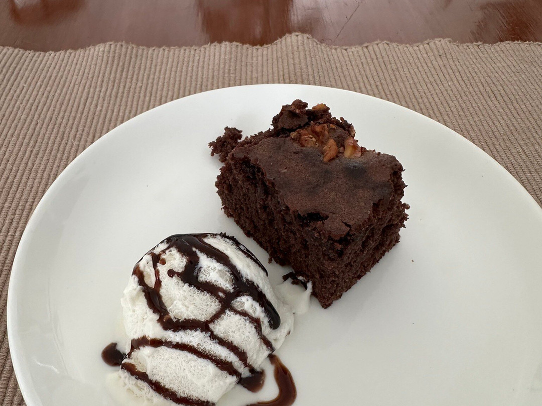 Khem Villas Ranthambore主图