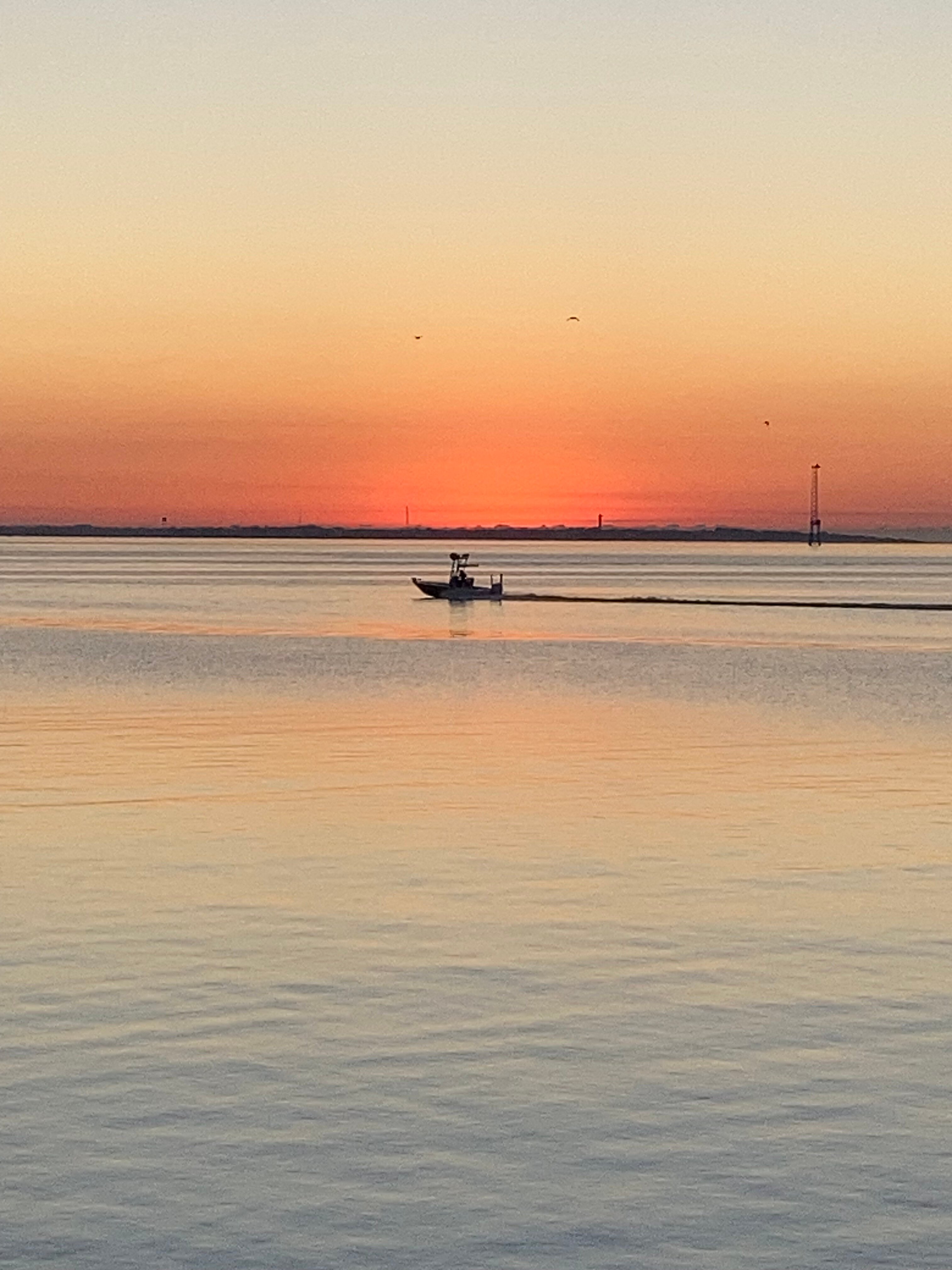 21 East Battery Bed and Breakfast-官方