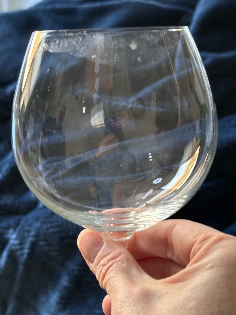 SKYLARANNA 度假村和SPA-客卧