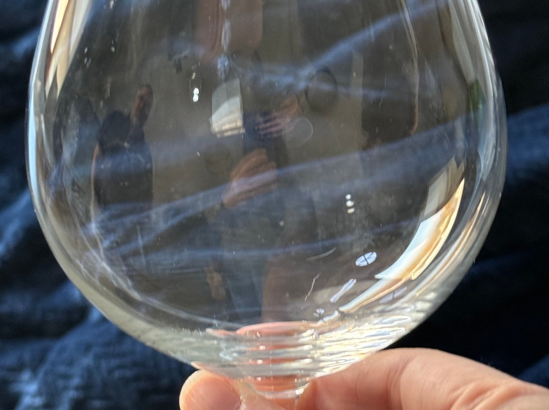 Skylaranna Resort & Spa主图