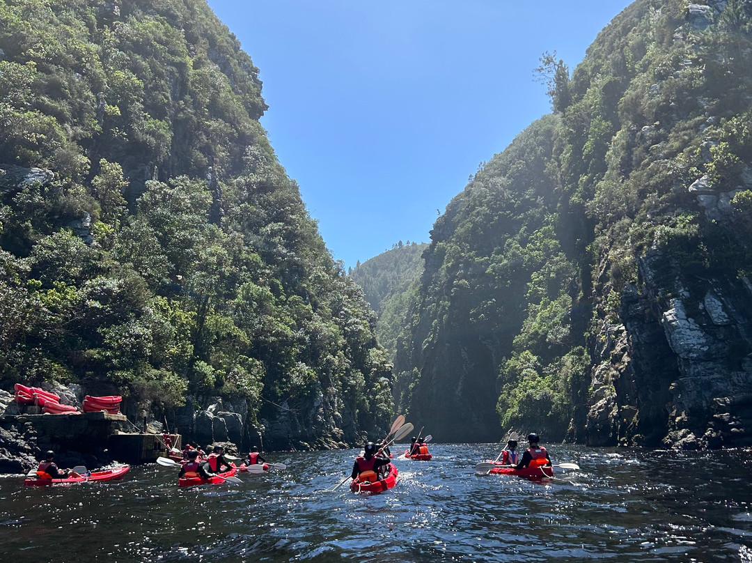 Untouched Adventures-暴风河必去景点