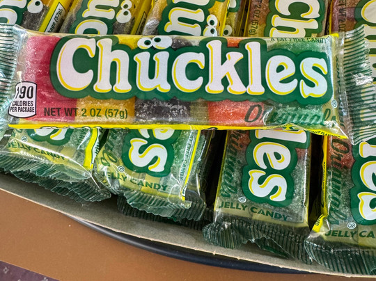 Chattanooga Choo Choo-查塔努加必去景点