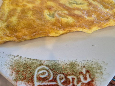 Free Tour Downtown Arequipa-阿雷基帕必去景点