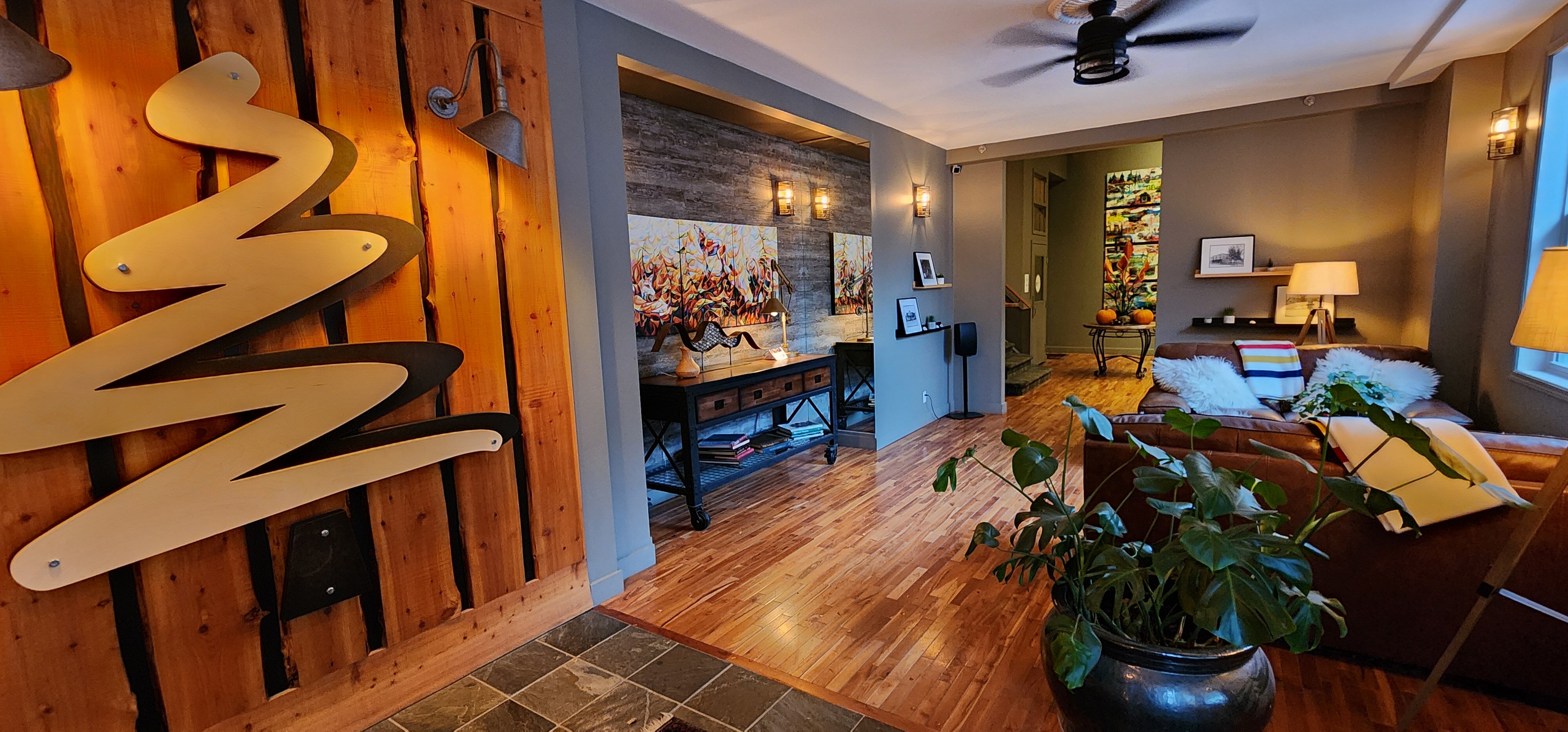 The Larix Hotel-官方